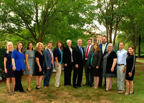 Image for Epperson Law Group, PLLC with ID of: 4953601