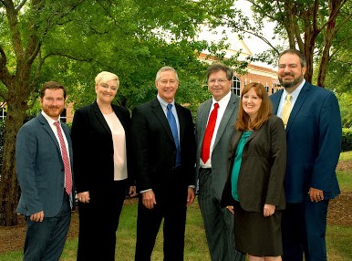 Image for Epperson Law Group, PLLC with ID of: 4953604