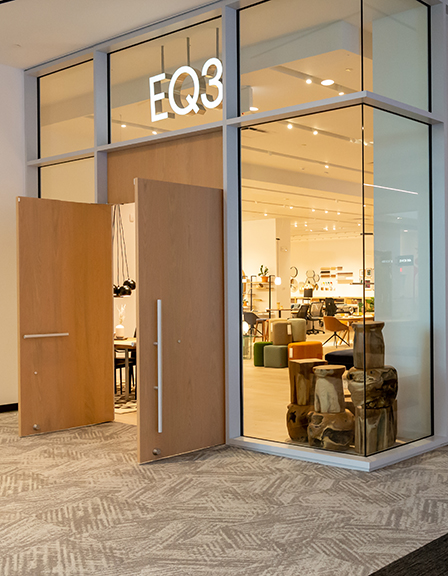 Image for EQ3 - Norwalk with ID of: 4953649