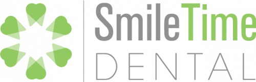 Image for Smile Time Dental with ID of: 4953897