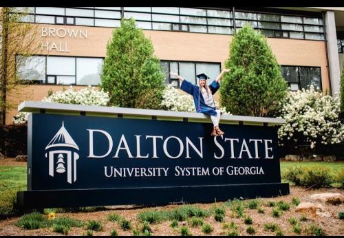 Image for Dalton State College with ID of: 4953924