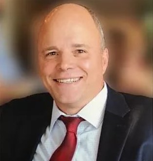 Image for John Baiamonte, CPA with ID of: 4954361