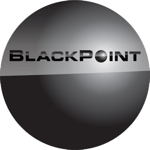 Image for BlackPoint IT Services with ID of: 4954426