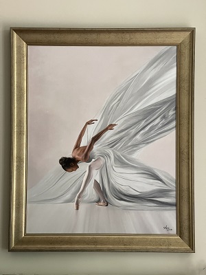 Image for Andrew Bowen Studios with ID of: 4954453