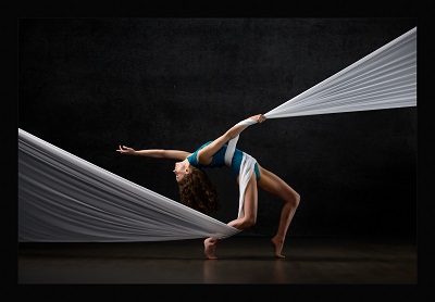 Image for Andrew Bowen Studios with ID of: 4954456