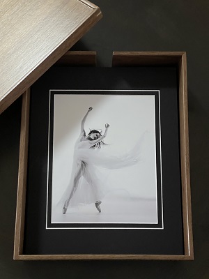 Image for Andrew Bowen Studios with ID of: 4954459