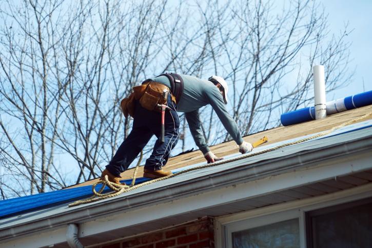 Image for Assurance Contractors with ID of: 4955019