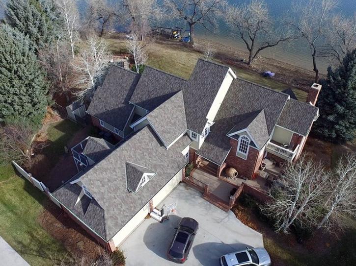 Image for Assurance Contractors with ID of: 4955021