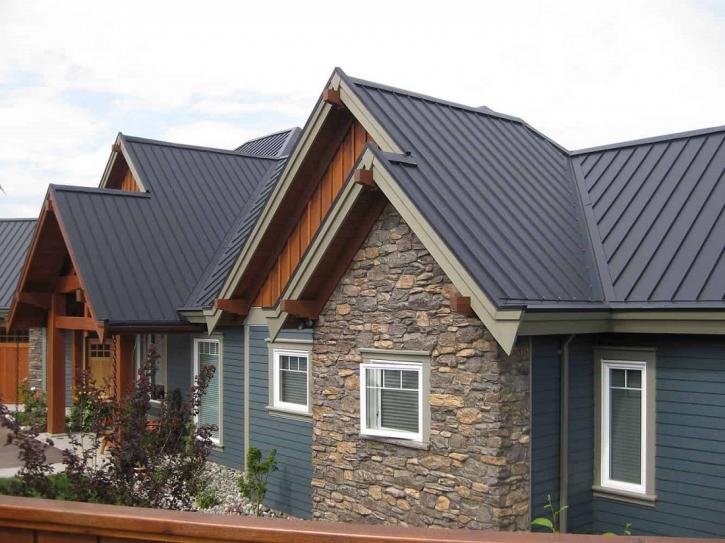 Image for Assurance Contractors with ID of: 4955023