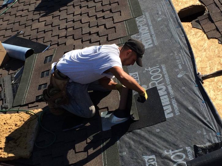Image for Assurance Contractors with ID of: 4955026