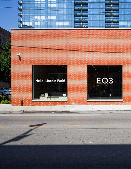 Image for EQ3 Chicago - Lincoln Park with ID of: 4955517