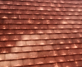 Image for Sutherland Roofing with ID of: 6130025
