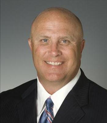 Image for Wally Burbage Allstate Insurance with ID of: 613006