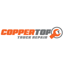 Image for Coppertop Truck Repair with ID of: 6130098