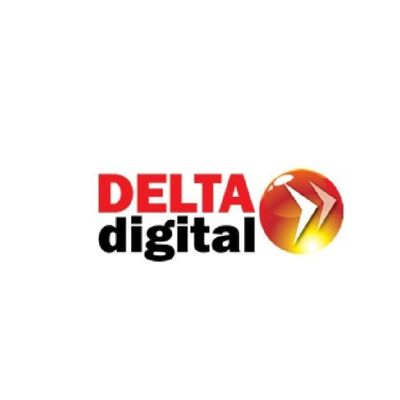 Image for Delta Digital Limited with ID of: 6130167