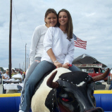 Image for American Rides LLC with ID of: 613018