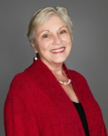 Image for Kramer Radin, LLP with ID of: 4955609