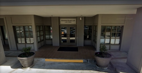 Image for Kramer Radin, LLP with ID of: 4955610