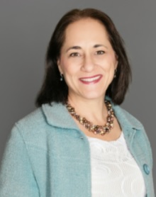 Image for Kramer Radin, LLP with ID of: 4955612