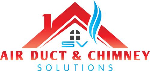 Image for SV Air duct & Chimney Solutions with ID of: 6130205