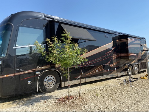 Image for Sundance RV Park with ID of: 4955618