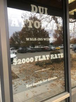 Image for Idaho Legal Justice with ID of: 4955627