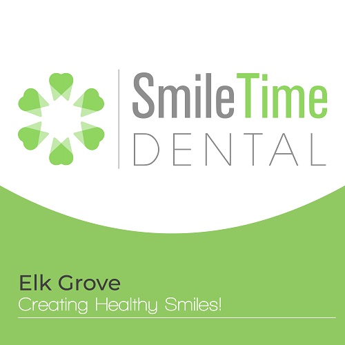 Image for Smile Time Dental with ID of: 4955661