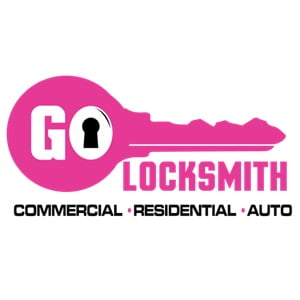 Image for Go Locksmith with ID of: 6130455
