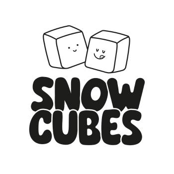Image for Snowcubes with ID of: 6130463