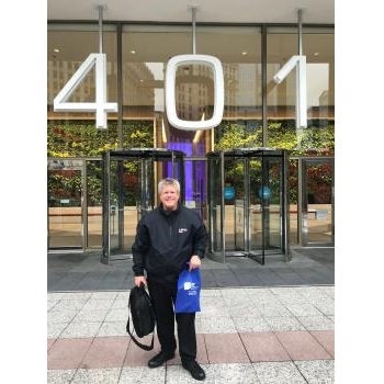Image for Ship Smart Inc. In Chicago with ID of: 4955707