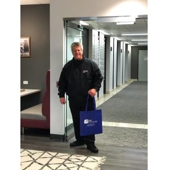Image for Ship Smart Inc. In Chicago with ID of: 4955712