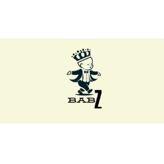 Image for BabZ with ID of: 6130550