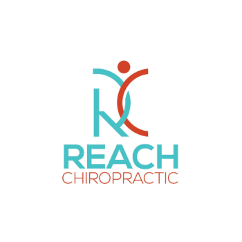 Image for Reach Chiropractic with ID of: 6130579
