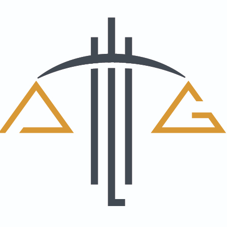 Image for Axis Law Group with ID of: 6130606