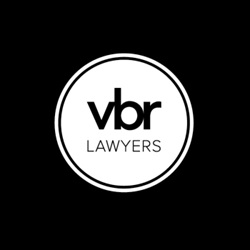 Image for vbr Lawyers | Sydney with ID of: 6130613