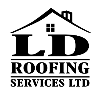 Image for LD Roofing Services Ltd with ID of: 6130677