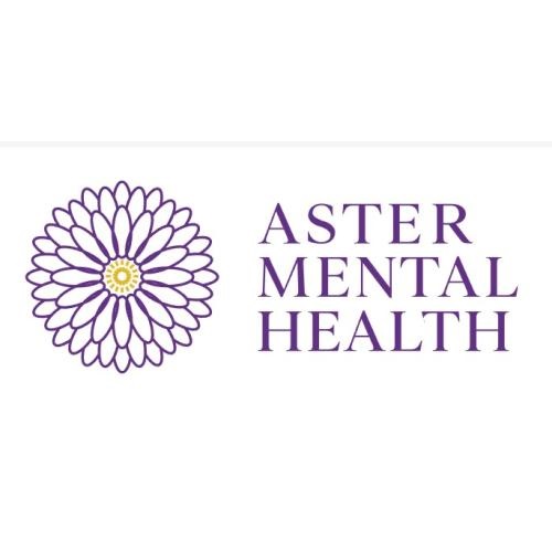 Image for Aster Mental Health with ID of: 6130681