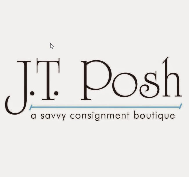 Image for J T Posh with ID of: 4955922
