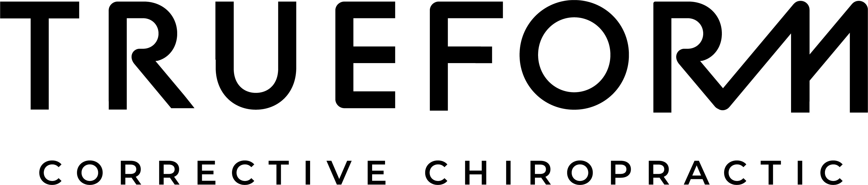 Image for TrueForm Corrective Chiropractic with ID of: 6130714