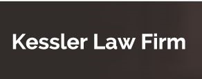 Image for Kessler Law Firm with ID of: 1335340