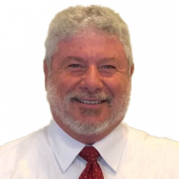 Image for Kessler Law Firm with ID of: 1335342