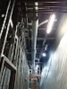 Image for Zark Heating & Cooling Inc. with ID of: 4956045