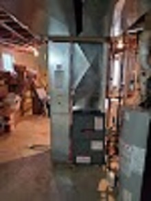 Image for Zark Heating & Cooling Inc. with ID of: 4956047