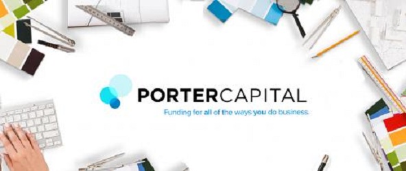 Image for Porter Capital - Birmingham with ID of: 4956125
