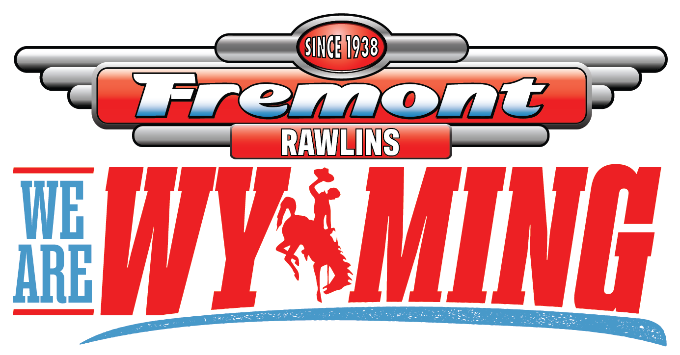 Image for Fremont Motor Rawlins with ID of: 6130835