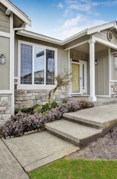 Image for Five Seasons Windows and Doors with ID of: 4956177