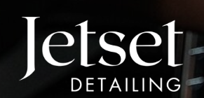 Image for Jetset Steam Detailing Los Angeles - Auto & Boat Detailing with ID of: 6130960