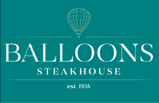 Image for Balloons Steakhouse with ID of: 6130976