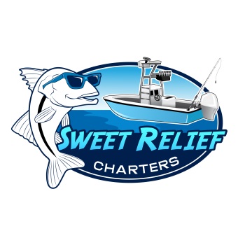 Image for Sweet Relief Fishing Charters with ID of: 6130992