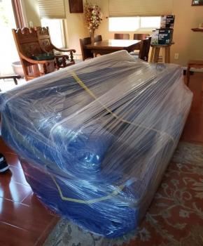 Image for Betsy's Moving Matters with ID of: 4957208